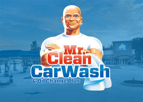 Mr. Clean Car Wash is a trusted and professional car wash service in Lawrenceville, with over 90 positive reviews and 78 photos on Yelp. Whether you need a quick wash, a full detail, or anything in between, they will make your car look and feel new. Visit their website to see their offers and book an appointment.